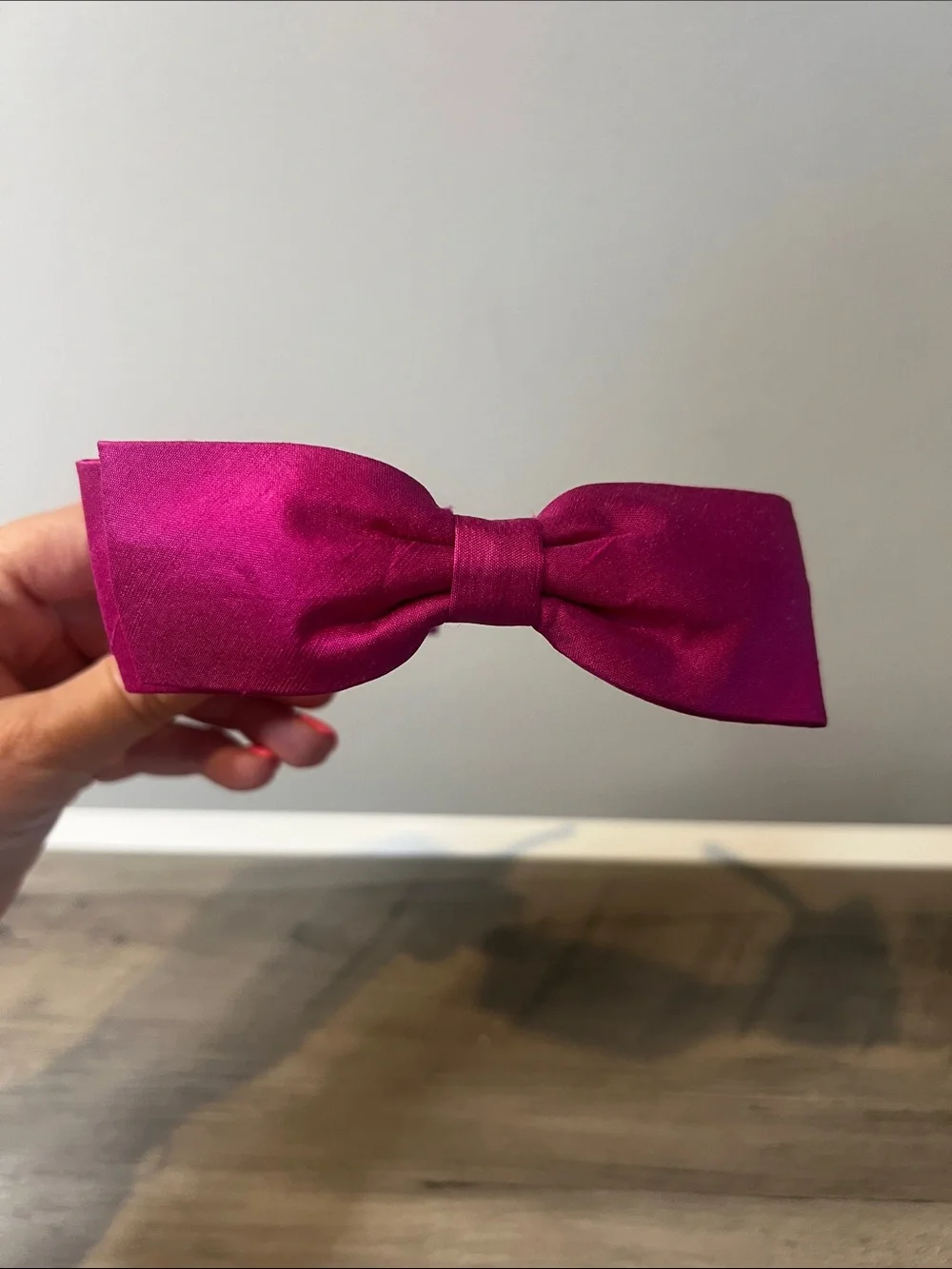 Janie and Jack 🎀 Girls Bow Headband Bundle
